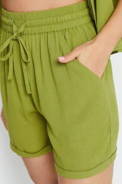 Shorts><noscript><img width=
