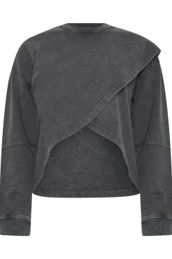 Loungewear><noscript><img width=