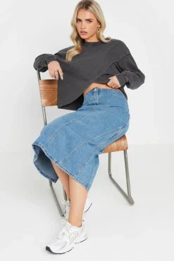 Loungewear><noscript><img width=