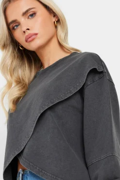 Loungewear><noscript><img width=