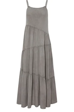 Dresses><noscript><img width=