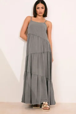Dresses><noscript><img width=