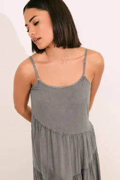 Dresses><noscript><img width=