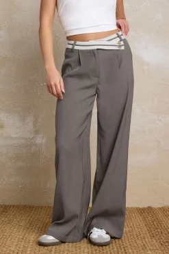 Trousers><noscript><img width=