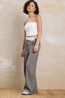Trousers><noscript><img width=