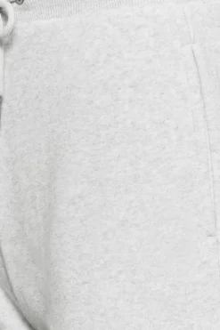 Trousers><noscript><img width=