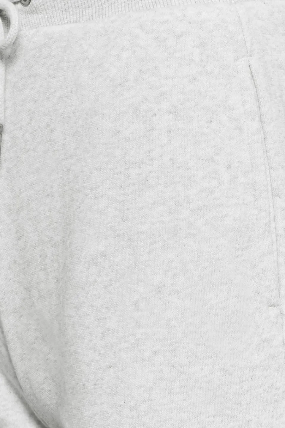 Trousers>PIXIEGIRL Petite Grey Elasticated Waist Cuffed Joggers