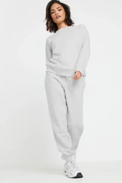 Trousers><noscript><img width=