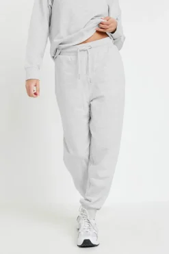 Trousers><noscript><img width=