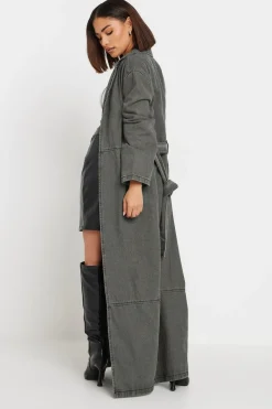 Coats & Jackets><noscript><img width=
