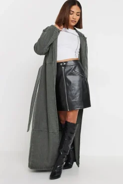 Coats & Jackets><noscript><img width=