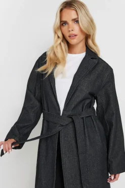 Coats & Jackets><noscript><img width=
