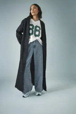 Coats & Jackets><noscript><img width=