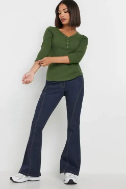 Jeans & Jeggings><noscript><img width=
