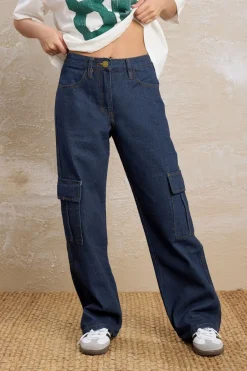 Jeans & Jeggings><noscript><img width=