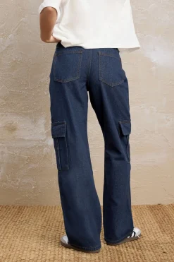 Jeans & Jeggings><noscript><img width=