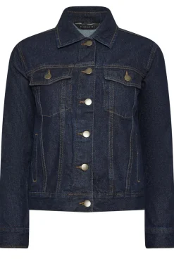 Coats & Jackets><noscript><img width=