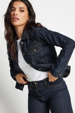 Coats & Jackets><noscript><img width=