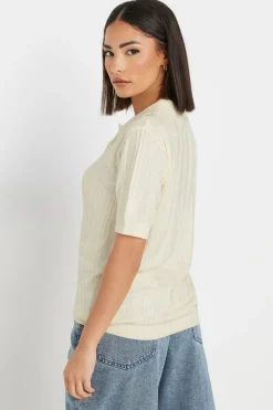 Blouses & Shirts><noscript><img width=
