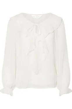 Tops><noscript><img width=