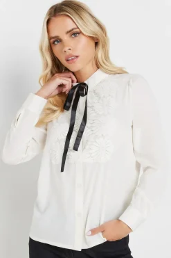 Tops><noscript><img width=