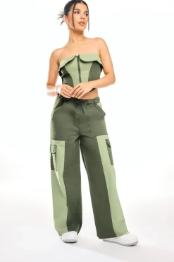 Trousers><noscript><img width=