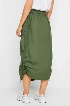 Skirts><noscript><img width=