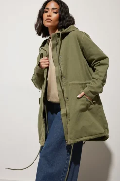Coats & Jackets><noscript><img width=