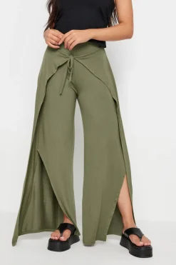 Trousers><noscript><img width=