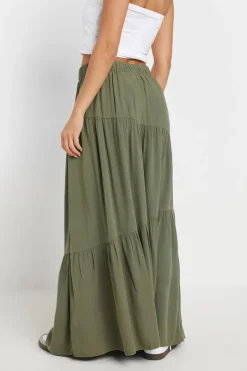 Skirts><noscript><img width=