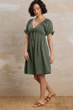 Dresses><noscript><img width=