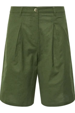 Shorts><noscript><img width=