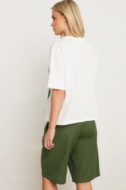 Shorts><noscript><img width=