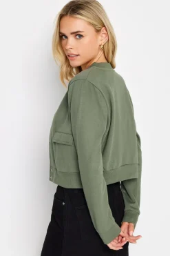 Coats & Jackets><noscript><img width=