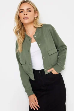Coats & Jackets><noscript><img width=
