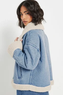 Coats & Jackets><noscript><img width=