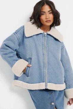 Coats & Jackets><noscript><img width=