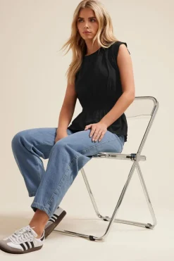 Jeans & Jeggings><noscript><img width=