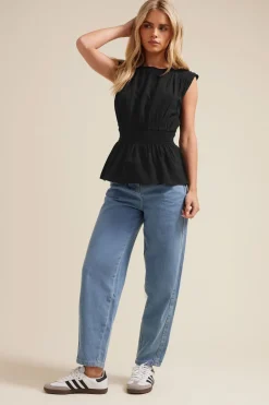 Jeans & Jeggings><noscript><img width=