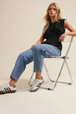 Jeans & Jeggings><noscript><img width=