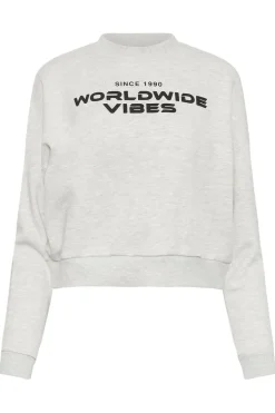 Tops><noscript><img width=