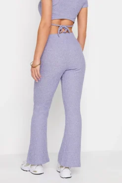 Loungewear><noscript><img width=