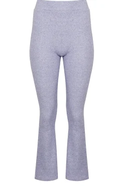 Loungewear><noscript><img width=