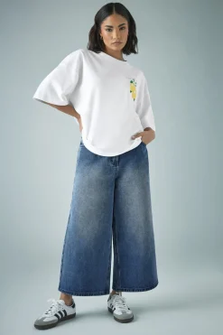 Jeans & Jeggings><noscript><img width=