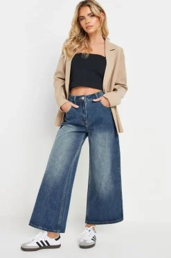 Jeans & Jeggings><noscript><img width=