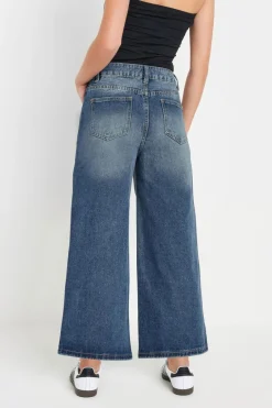 Jeans & Jeggings><noscript><img width=