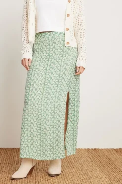 Skirts><noscript><img width=