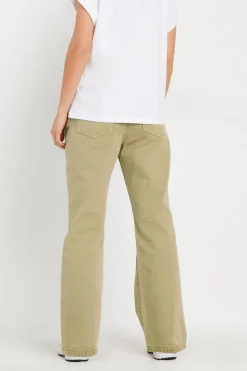 Jeans & Jeggings><noscript><img width=