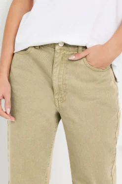 Jeans & Jeggings><noscript><img width=