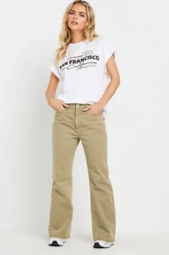 Jeans & Jeggings><noscript><img width=